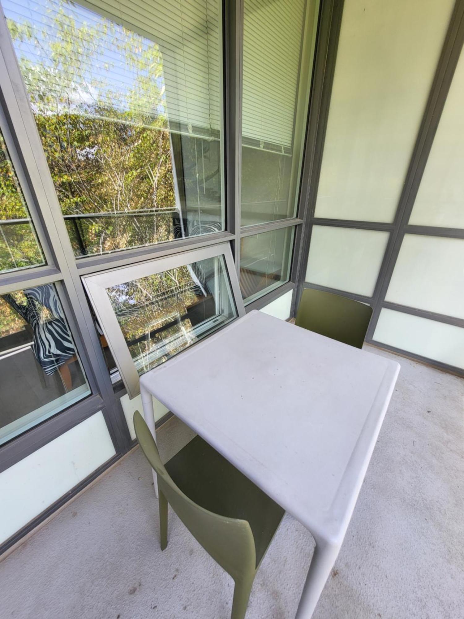 Your Perfect Escape - Modern Landmark Condo In Downtown Calgary - Free Parking- Premium Location Exteriör bild