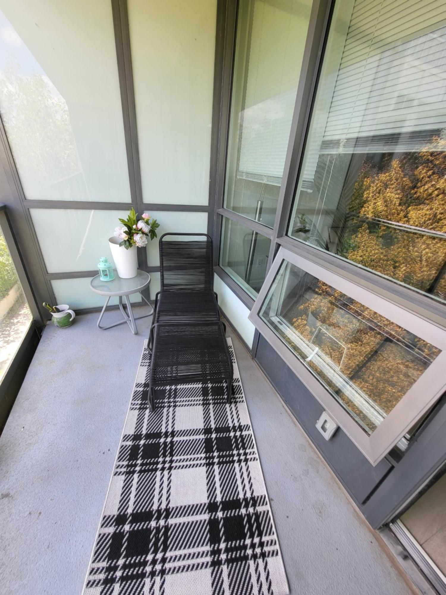 Your Perfect Escape - Modern Landmark Condo In Downtown Calgary - Free Parking- Premium Location Exteriör bild